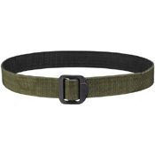 Propper 180 Belt