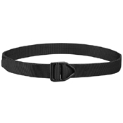 Propper 720 V-Ring Buckle Belt