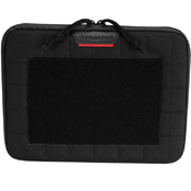 Propper 8 Inch Tablet Case with Stand