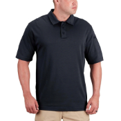 Propper Cotton Uniform Polo Men's