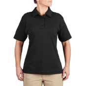 Propper Cotton Uniform Polo Women's