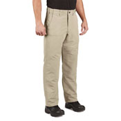 Propper Men's EdgeTec Slick Pant