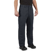 Propper Men's EdgeTec Slick Pant