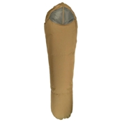 Waterproof Type IV Bivy Cover