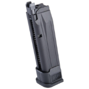 Sig Sauer ProForce P320 M17 Magazine