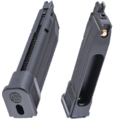 Sig Sauer ProForce P320 M17 Magazine