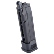 Sig Sauer ProForce P320 M17 Magazine