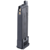 Sig Sauer ProForce P320 M17 Magazine