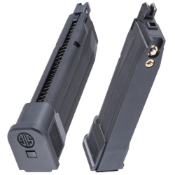 Sig Sauer ProForce P320 M17 Magazine