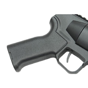 ProShop Airsoft 6mm Pocket Cannon Grenade Launcher