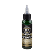 1 Step BIO Mil-Spec CLP Bore Cleaning Solvent Bottle
