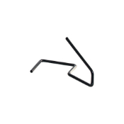 Free Stand Gun Display Pack of 10