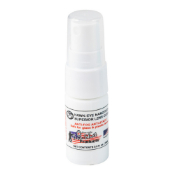Hawk-Eye Nanotech Lens Cleaner 0.5 fl. oz. Spray