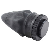 Pocket Shot Slingshot