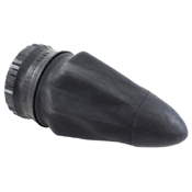 Pocket Shot Slingshot