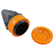 Pocket Shot Slingshot