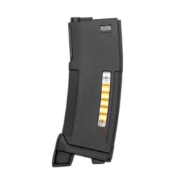 PTS Enhanced Polymer Magazine AEG Magpod Base