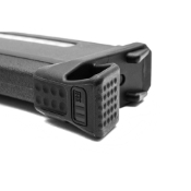 PTS Enhanced Polymer Magazine AEG Magpod Base