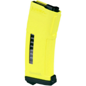 PTS X Speed QB Polymer AEG Magazine