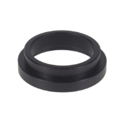 PTS Adapter Ring for Tokyo Marui GBBR