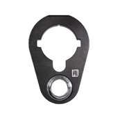AEG Enhanced Sling Plate QD