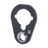 AEG Enhanced Sling Plate QD