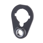 AEG Enhanced Sling Plate QD