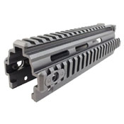 Griffin Flash Suppressor - M4SD-II