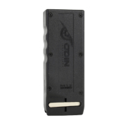 Odin M12 Sidewinder BB Loader