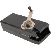 Odin M12 Sidewinder BB Loader