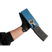 Odin M12 Sidewinder BB Loader