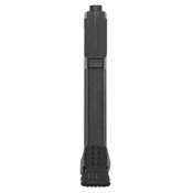 PTS AEG Enhanced Polymer w/ X Magpod Magazine - Black