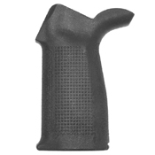 PTS Enhanced Polymer Rifle Grip