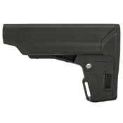 PTS Enhanced Polymer Stock - EPS