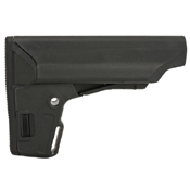 PTS Enhanced Polymer Stock - EPS