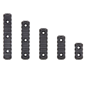 PTS Syndicate Picatinny Enhanced M-LOK Rail Section