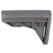 PTS EPS-C Enhanced Polymer Stock Compact