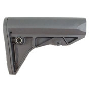 PTS EPS-C Enhanced Polymer Stock Compact