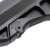 PTS EPS-C Enhanced Polymer Stock Compact