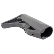 PTS EPS-C Enhanced Polymer Stock Compact