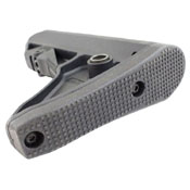 PTS EPS-C Enhanced Polymer Stock Compact