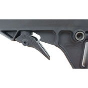 PTS EPS-C Enhanced Polymer Stock Compact