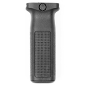 PTS Syndicate EPF2 Enhanced Polymer Vertical Foregrip