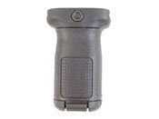 PTS Syndicate EPF2-S Enhanced Polymer Vertical Foregrip