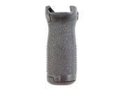 PTS Syndicate EPF2-S Enhanced Polymer Vertical Foregrip