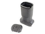 PTS Syndicate EPF2-S Enhanced Polymer Vertical Foregrip