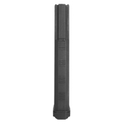 PTS EPM Enhanced Polymer AEG Magazine 1 - 250rd