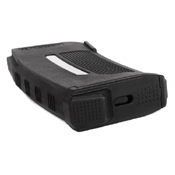 PTS EPM Enhanced Polymer AEG Magazine 1 - 250rd