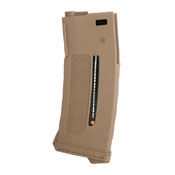 PTS EPM Enhanced Polymer AEG Magazine 1 - 250rd