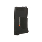 Enhanced Polymer AEG EPM1-S  Airsoft Magazine